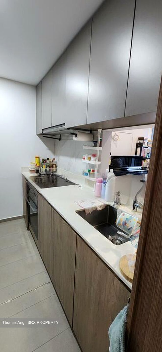 Piermont Grand (D19), Condominium #436336531